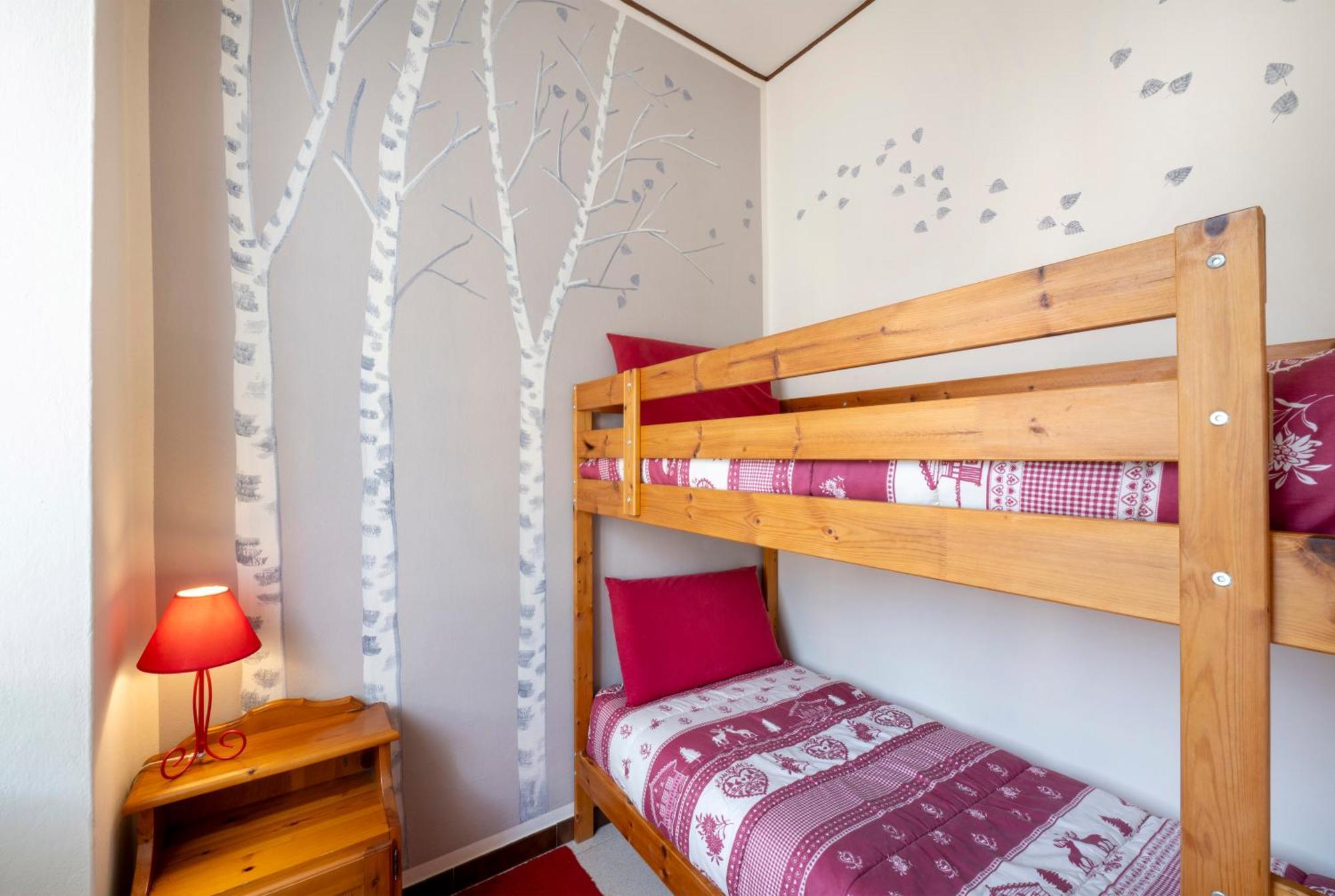 Bed & Breakfast Tiffany Домодоссола Екстер'єр фото